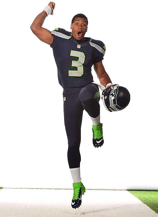 140316015706-russell-wilson-2-single-image-cut.jpg